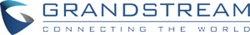 Grandstream logosu