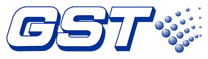 GST logosu