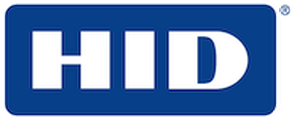 HID Global logosu