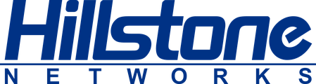 Hillstone Networks logosu