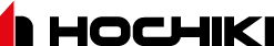Hochiki logosu