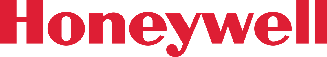 Honeywell logosu