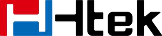 Htek logosu