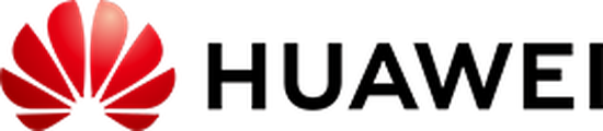 Huawei logosu