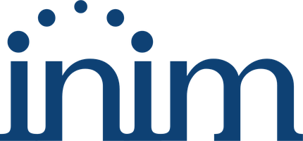 Inim logosu