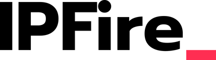 IPFire logosu