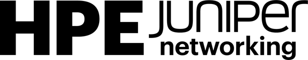 Juniper logosu