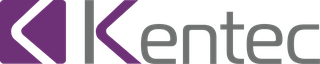Kentec logosu