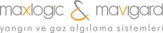 Mavigard logosu