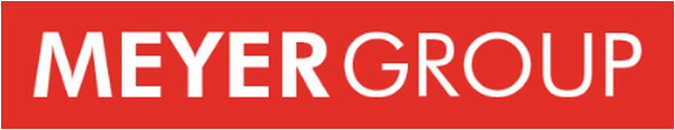 Meyer logosu