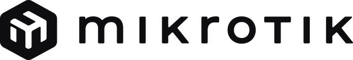 MikroTik logosu