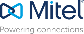 Mitel logosu