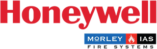 Morley-IAS logosu
