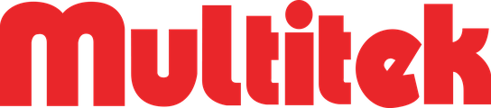 Multitek logosu