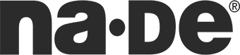 Na-De logosu