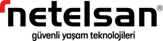 Netelsan logosu