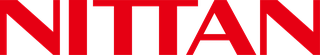 NITTAN logosu