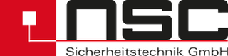 NSC logosu