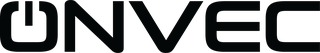 Onvec logosu