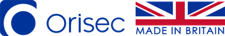 Orisec logosu
