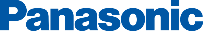 Panasonic logosu