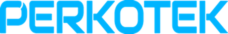 Perkotek logosu