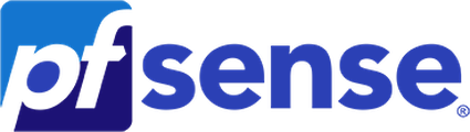 pfSense CE logosu