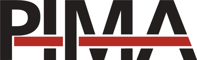 PIMA logosu
