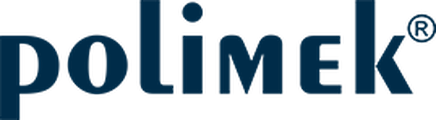 Polimek logosu