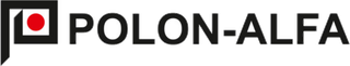 POLON-ALFA logosu