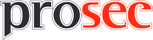 Prosec logosu