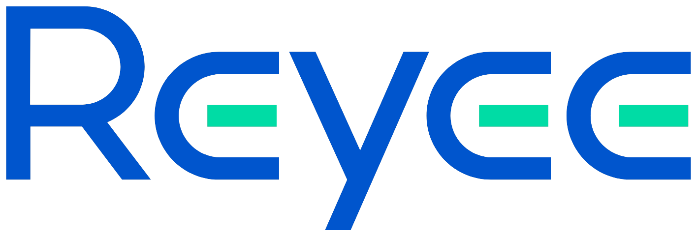 Reyee logosu