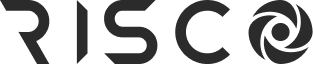 RISCO logosu