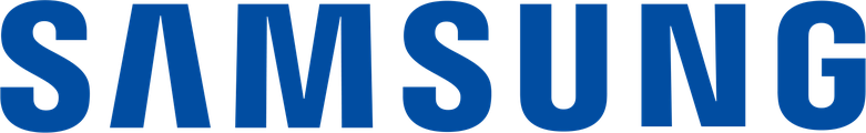 Samsung logosu