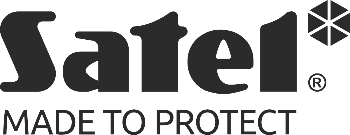 SATEL logosu