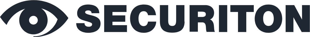 Securiton logosu