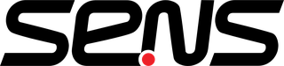 SENS logosu
