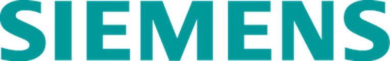Siemens logosu