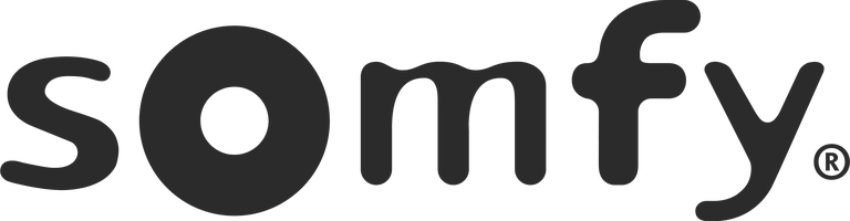 Somfy logosu