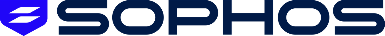 Sophos logosu
