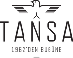 Tansa logosu
