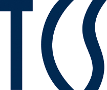 TCS logosu