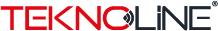 Teknoline logosu