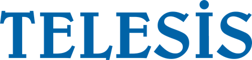 Telesis logosu