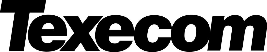 Texecom logosu