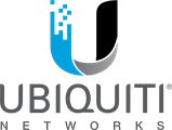 Ubiquiti logosu