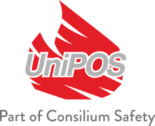 UniPOS logosu