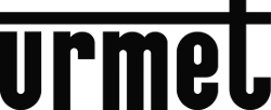 Urmet logosu