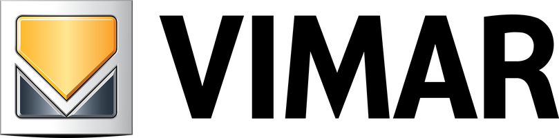 Vimar (Elvox) logosu