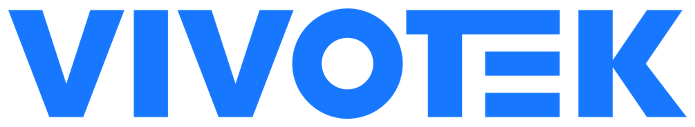 VIVOTEK logosu